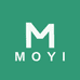 MOYI水杯企业店