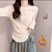 依达服饰生活馆