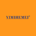 VIMIHEMEI个人护理旗舰店
