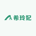 希玲妃手工穿戴甲