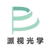 派视渐变焦眼镜店