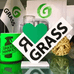 GRASS格拉斯汽车日用品企业店