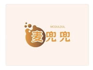 麦兜兜时尚服饰馆