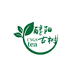 醇阳古树严选店