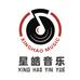 星皓音乐教育