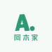 阿木家眼镜1号铺