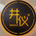 井仪家居旗舰店