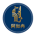 内蒙古阿如冉畜牧有限公司甄选店