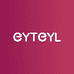EYTEYL家居生活