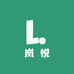 岚悦包袋