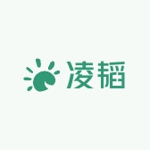 凌韬专营店