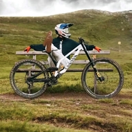 atlas cross sport云霄县润阳百货商行汽车用品专卖店
