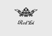 RedLiJewelry