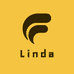 Linda的小屋