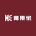 莆果优火龙果季