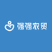 强强农贸