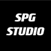 SPGSTUDIO潮流奢品