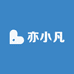 亦小凡9号店