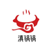 滇锅锅官方旗舰店