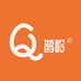 受精孵化鲜蛋
