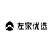 左家优选