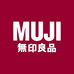MUJIE日本优品小铺