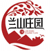兰山庄园宝栀堂滋补专卖店