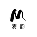 MaiYun麦韵服饰