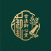 古法御心堂