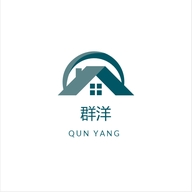 群洋顺思达家具专卖店