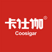 卡仕伽河南食光里电子商务有限公司专卖店