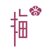梅尚护肤旗舰店