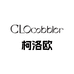 CLOcobbler柯洛欧
