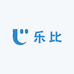 乐比童车工厂店
