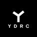 YDRC玩具店