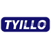 TYILLO海外旗舰店