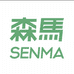 SENMA森马毅云女鞋专卖店