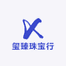 玺臻珠宝行