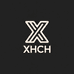 XHCH