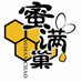 蜜满巢合作社土货小店