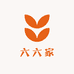 六六家女装供应链