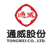 冠聚通威鱼饲料