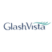 GlashVista美妆护肤店