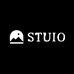 TM STUIO