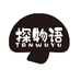 探物语蘑菇先生专卖店