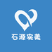 石源实美