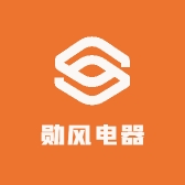 勋风电器专营店