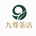 西安曦瓜大红袍曲江店