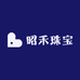 昭禾珠宝