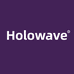 Holowave